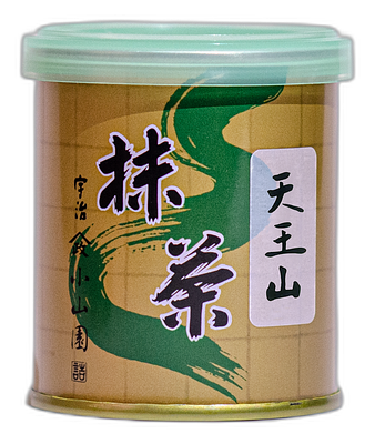 Tennouzan