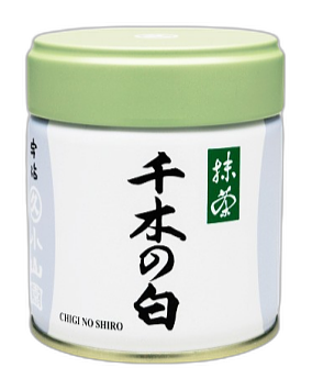 Chigi no Shiro