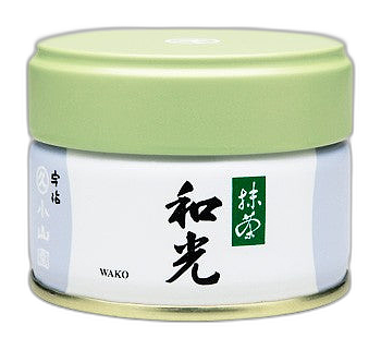 Wako