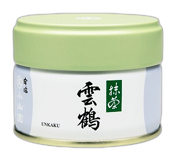 Unkaku